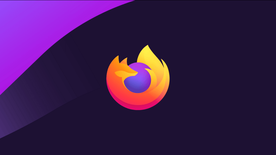 Mozilla Firefox 20 yaşında!