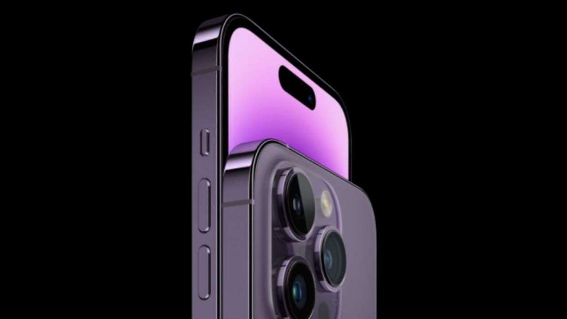 iPhone 14 Pro kamera sonucu açıklandı