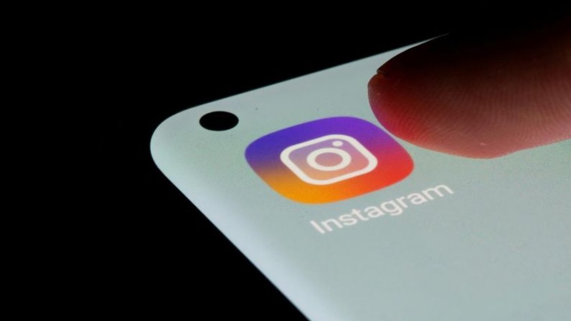 Instagram bir reklamı tespit etmeyi ev haline getiriyor!