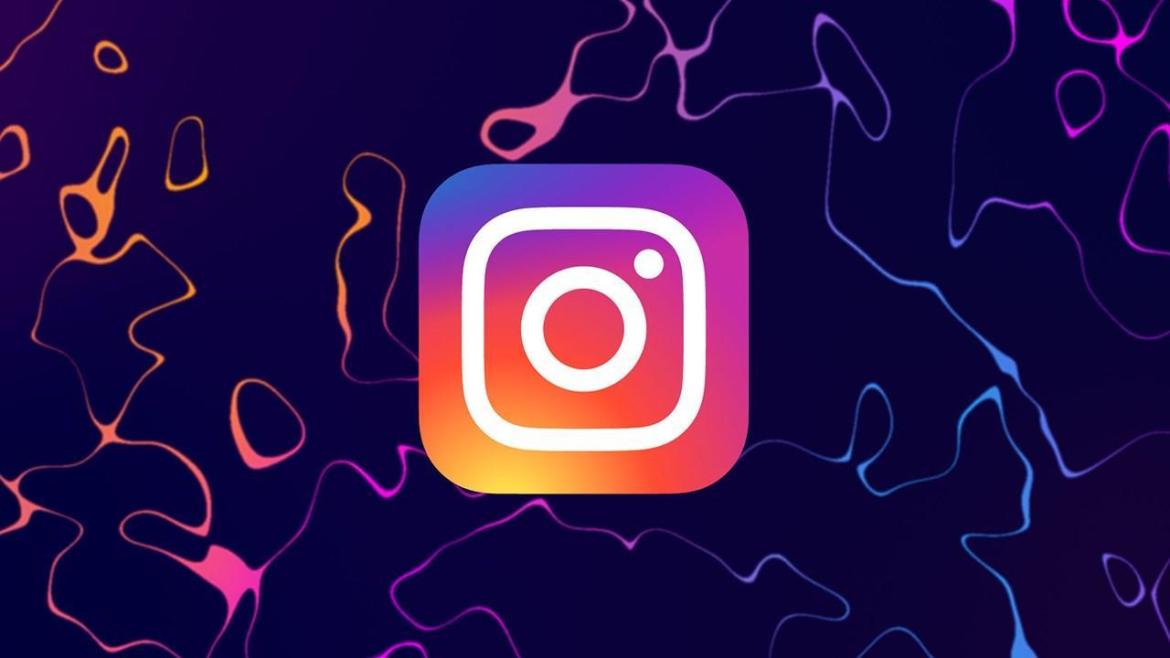 Instagram bir reklamı tespit etmeyi ev haline getiriyor!