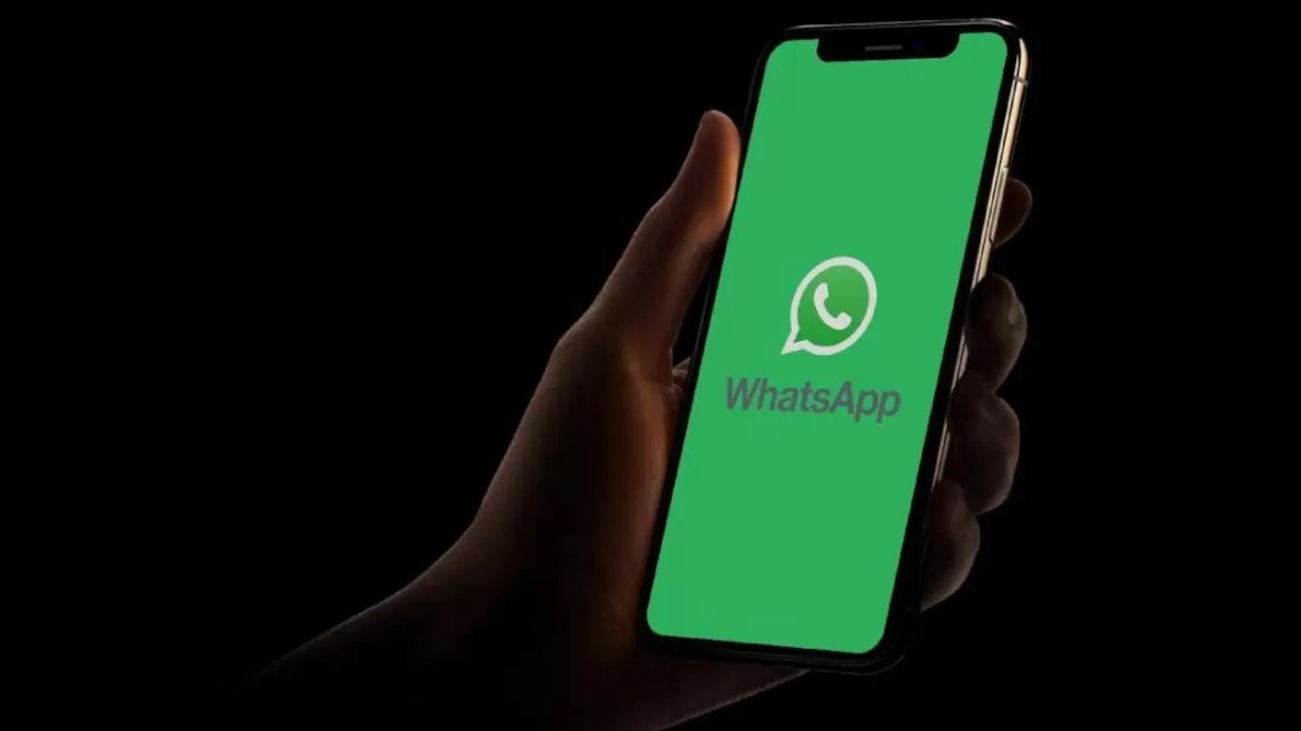 WhatsApp için önemli not!  Türkiye'de hedeflenen kullanıcılar