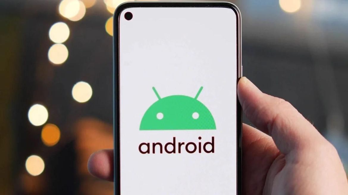 Android kullanıcıları için iyi haber!  Yetersiz depolama alanı sorununu çözün 