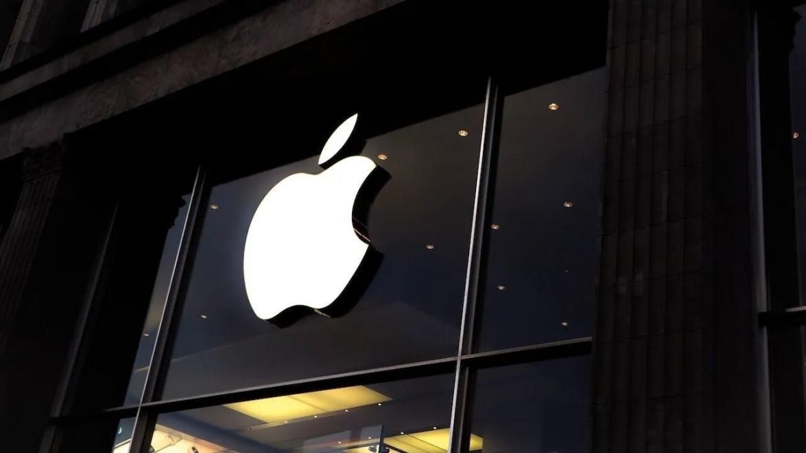 Apple, bir TikTok videosu yüzünden üst düzey bir CEO'yu kovdu