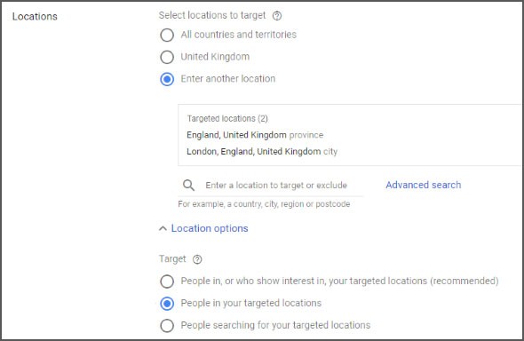 Google Ads Kalite Puanınızı yükseltmek için profesyonel ipuçları