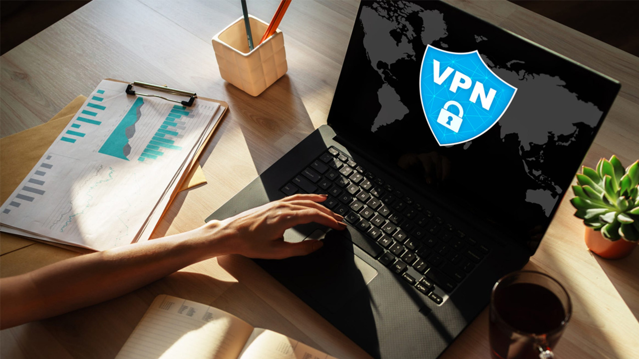 Ücretsiz VPN'ler nasıl kullanılır?