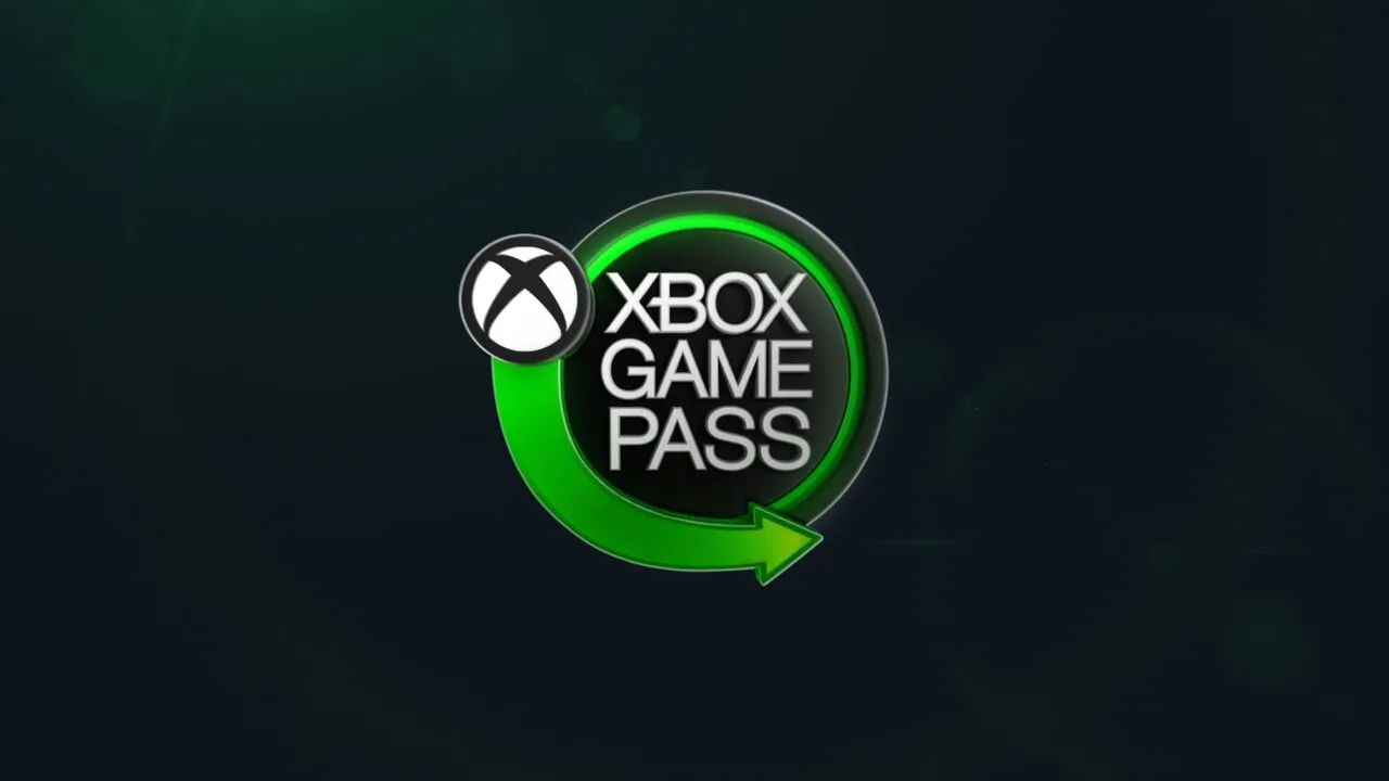 Xbox Game Pass Ultimate aboneleri için ücretsiz Apple Music!