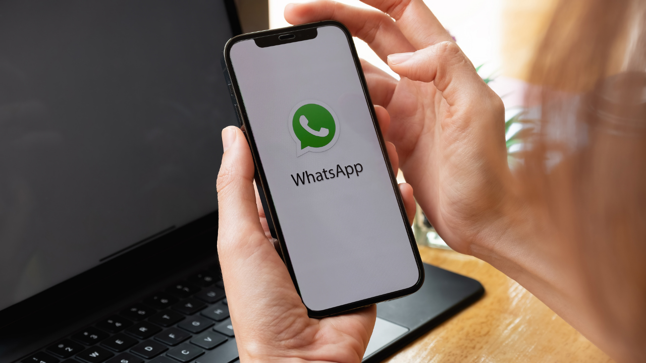 Yeni özellik geldiğinde WhatsApp size mesaj gönderecek!