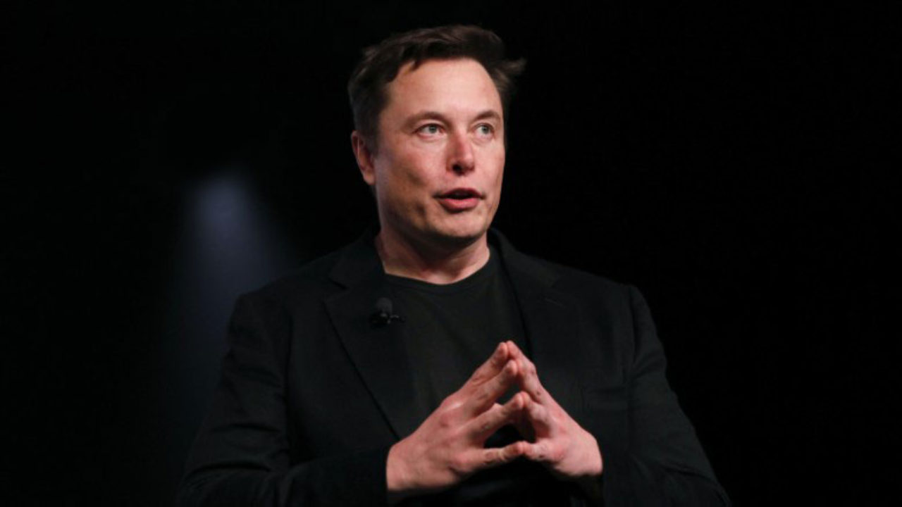 Elon Musk hakim karşısına çıktı!  Milyar dolarlık hasar ücreti 