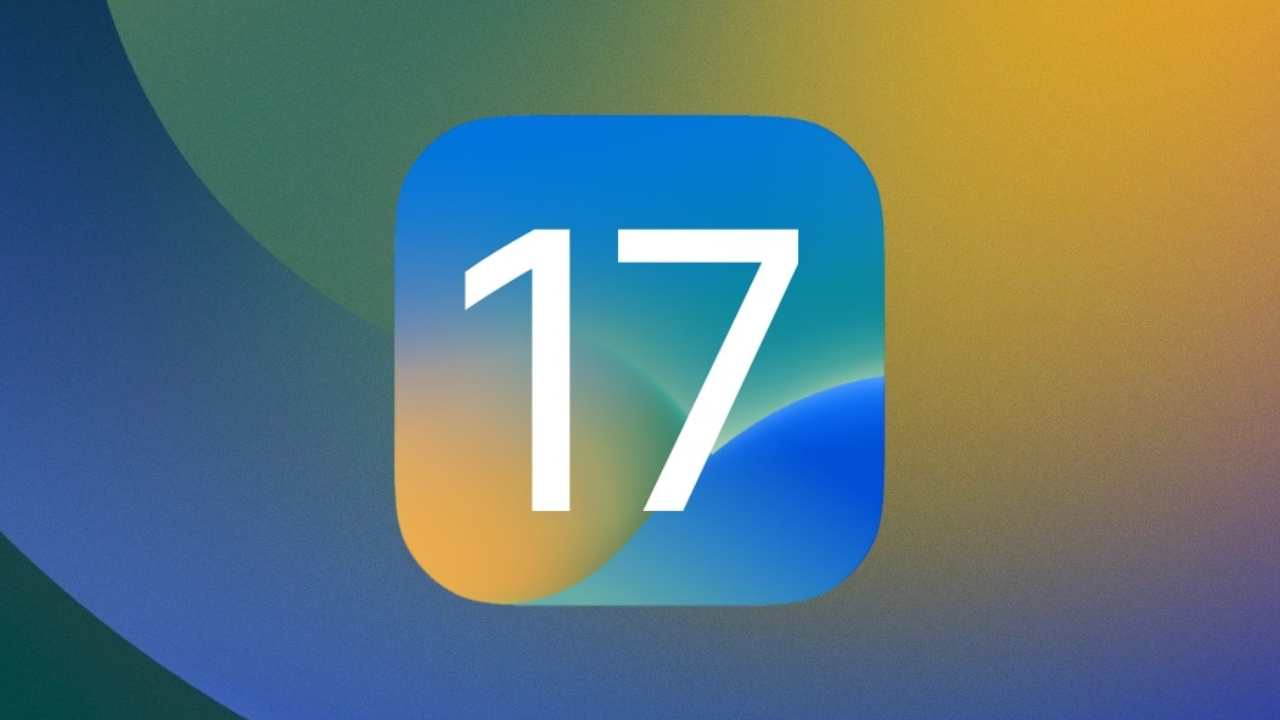 iOS 17 ve iPadOS 17 beklentileri karşılamayabilir