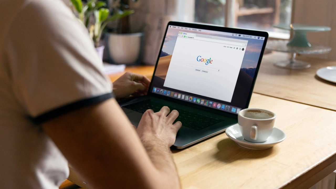Google Chrome, yeni özelliği ile Android'deki kullanıcı deneyimini artıracak!
