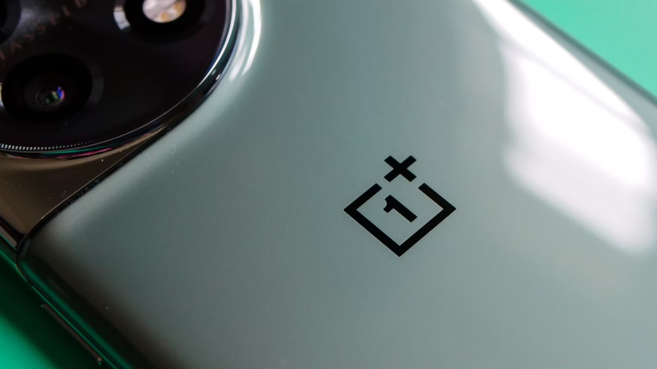 OnePlus onayladı!  Katlanabilir telefon resmen geliyor