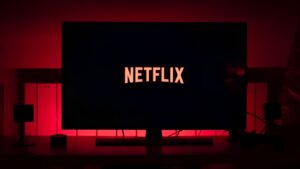 Netflix kütüphanesine yeni eklenecek yapımlar: Eylül 2023 takvimi