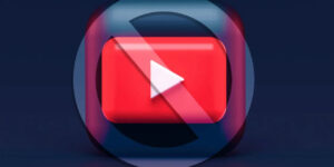 youtube yasaklı içerik üreticileri, youtube topluluk kuralları, youtube içerik üreticileri
