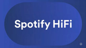 Yılan hikayesine dönen Spotify Hifi