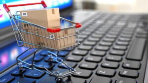 Ticaret Bakanlığı değişen alışveriş alışkanlıkları neticesinde artan e-ticaret uygulamalarındaki usulsüzlüklere ceza yağdırdı.