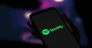 Ücretsiz müzik dinlemek artık işkence Spotify özellikleri kısıtlıyor!