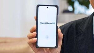 Xiaomi HyperOS neler sunuyor?