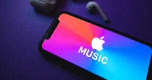 Apple, uygun fiyatlı Apple Music planını kaldırdı!