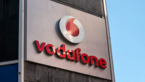 Vodafone Arama Yönlendirme Nasıl Ayarlanır İşte Adım Adım Kılavuz