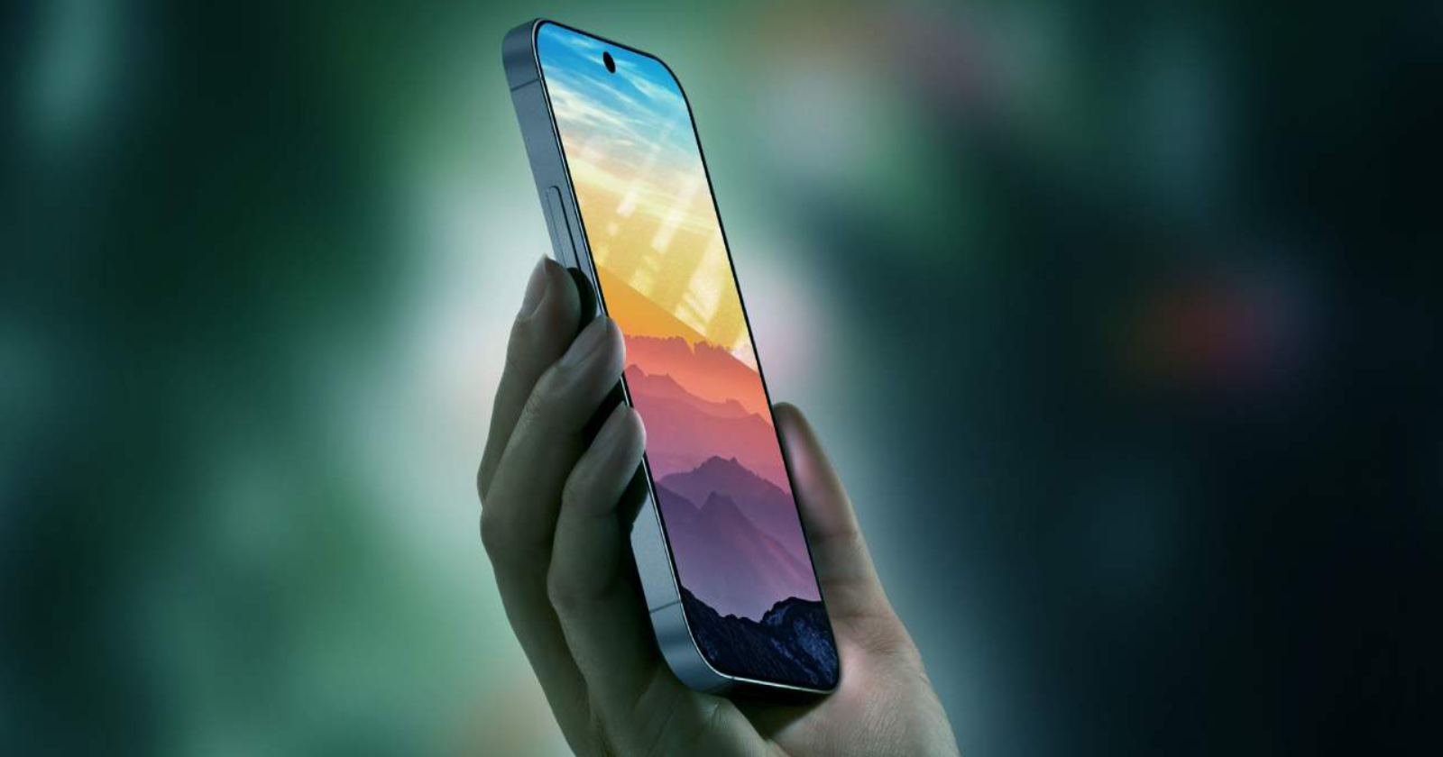 iPhone 16 Pro / Ultra özellikleri neler olacak?