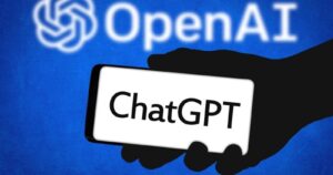 ChatGPT'nin sevilen özelliği ücretsiz oluyor!