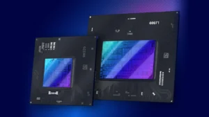 Intel Arch Alchemist ekran kartları güncelleme ile performans artışı sağlayacak