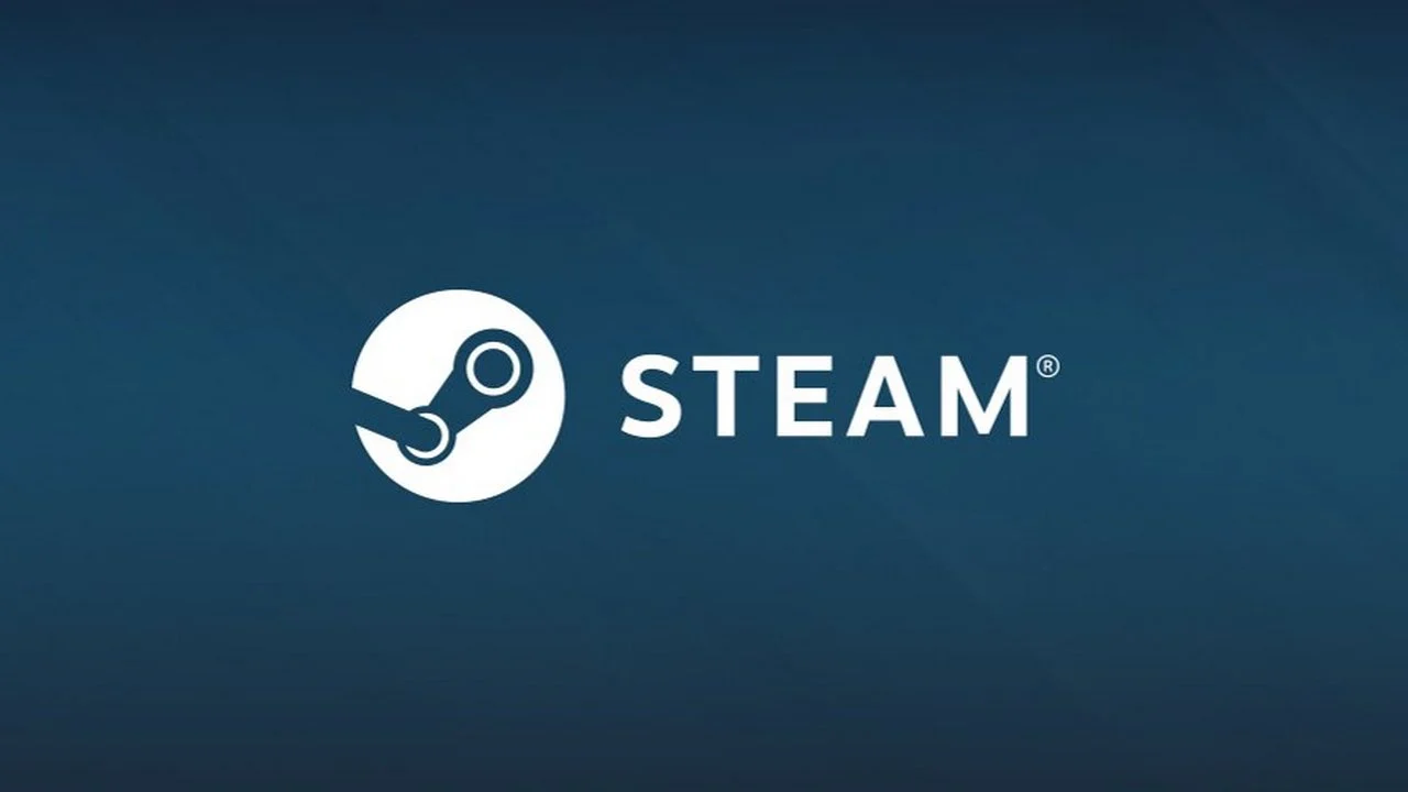 Steam'de popüler oyunların MENA-USD fiyatı