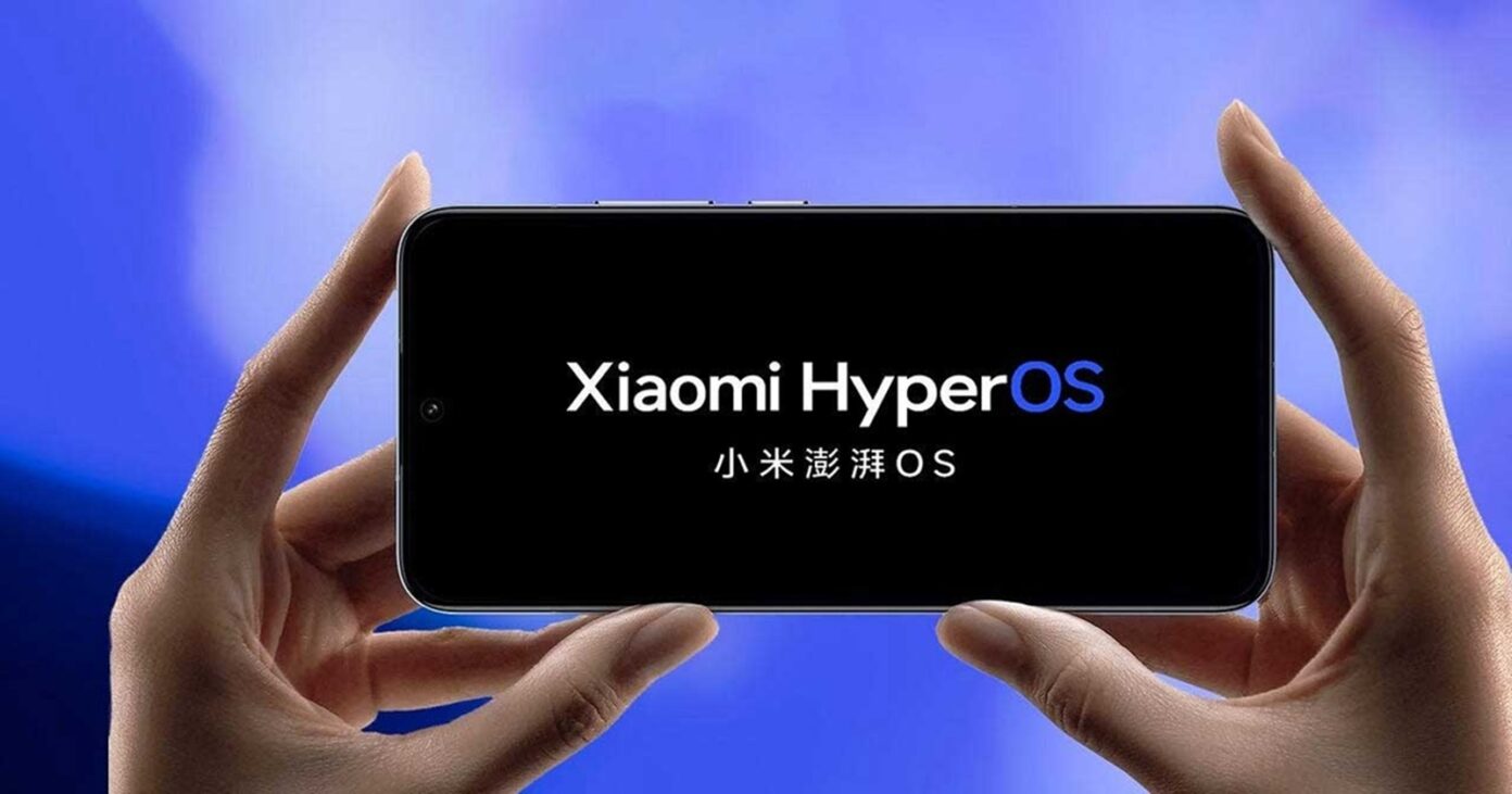 Xiaomi HyperOS inceleme