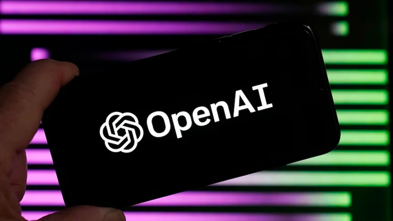 OpenAI güvenilmez aracını sessizce yok etti!