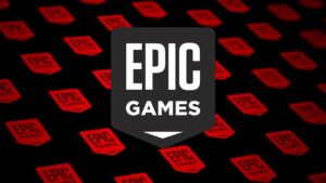 Epic Games 7 Mart ücretsiz oyunu