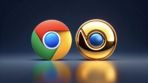 Google Chrome Enterprise Premium fiyatı özellikleri